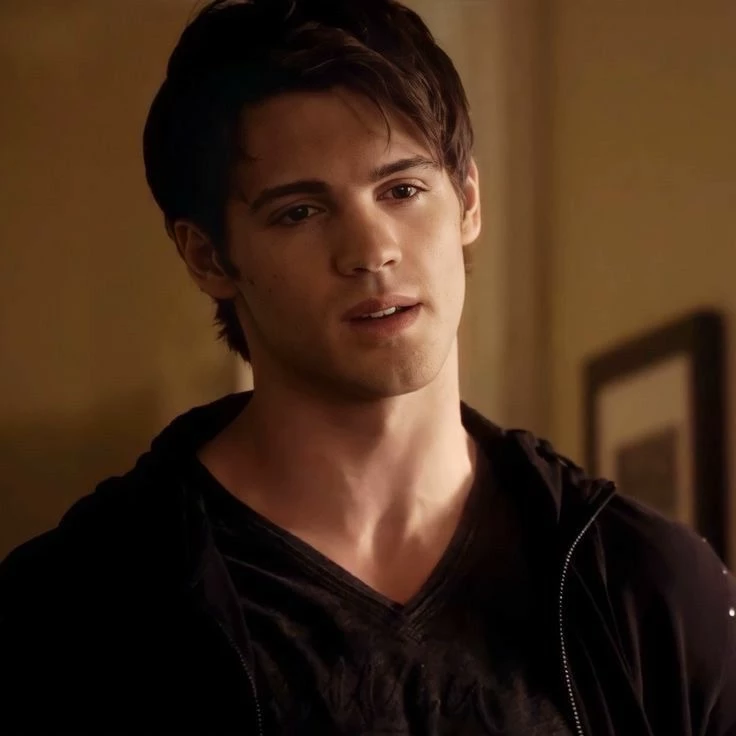 Jeremy Gilbert thumbnail