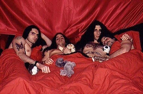 Type o negative thumbnail