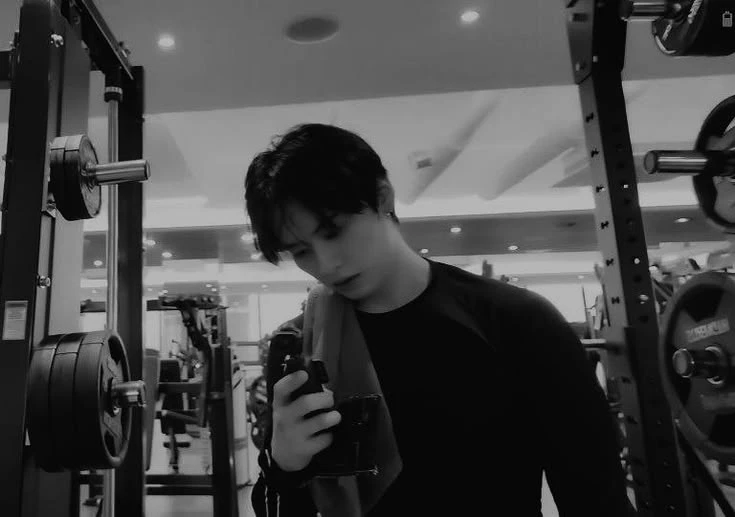 lee minho thumbnail