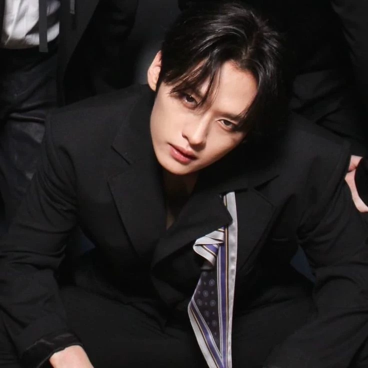 minho thumbnail