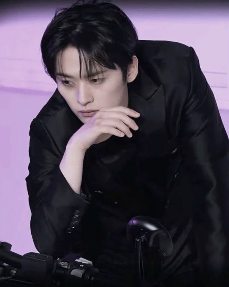 lee minho thumbnail