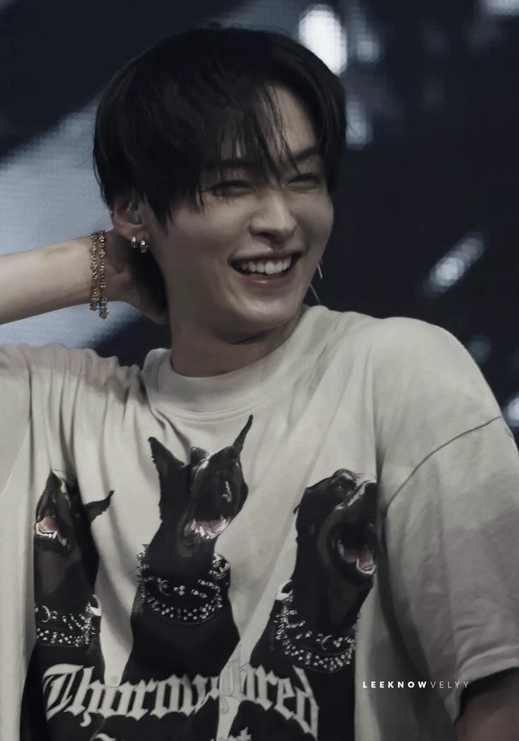 lee minho thumbnail