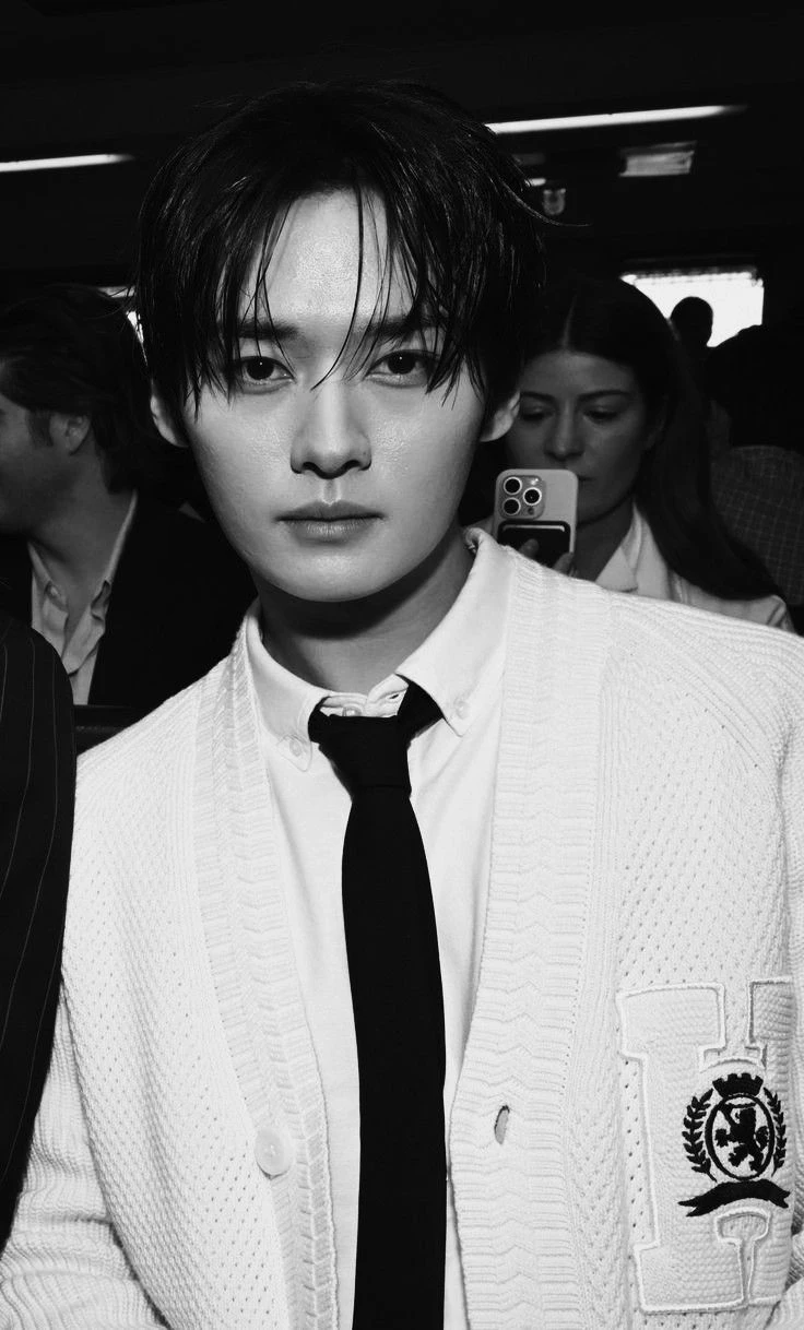 Lee Minho. thumbnail