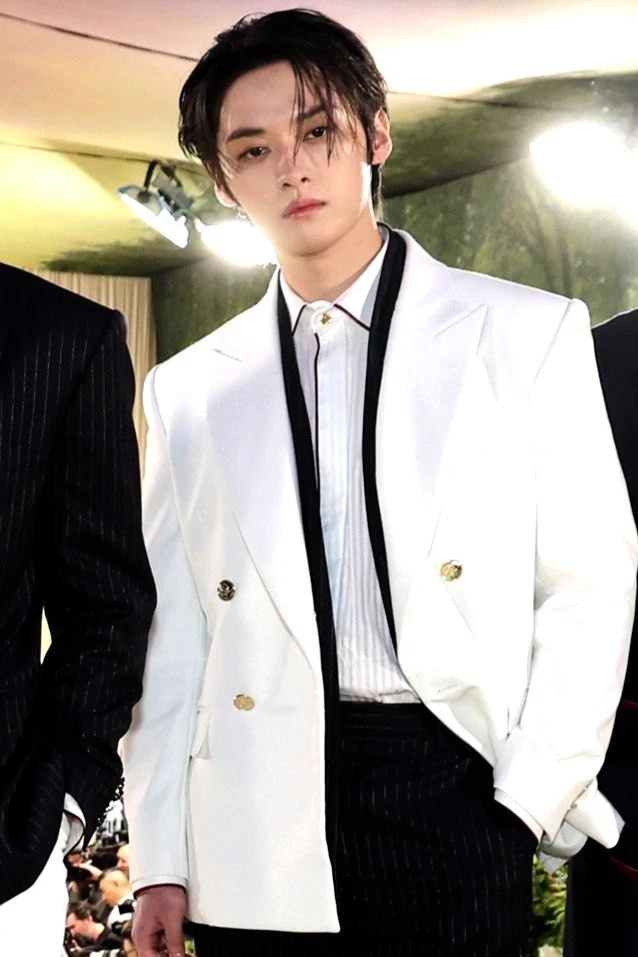 lee minho thumbnail