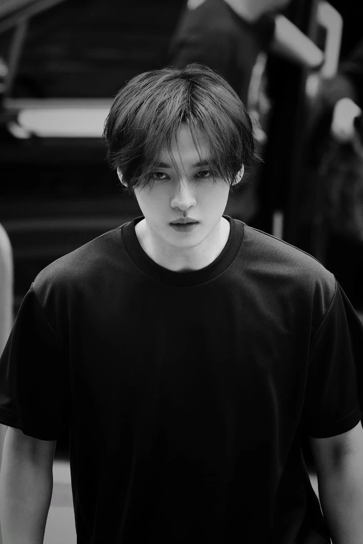 lee minho thumbnail