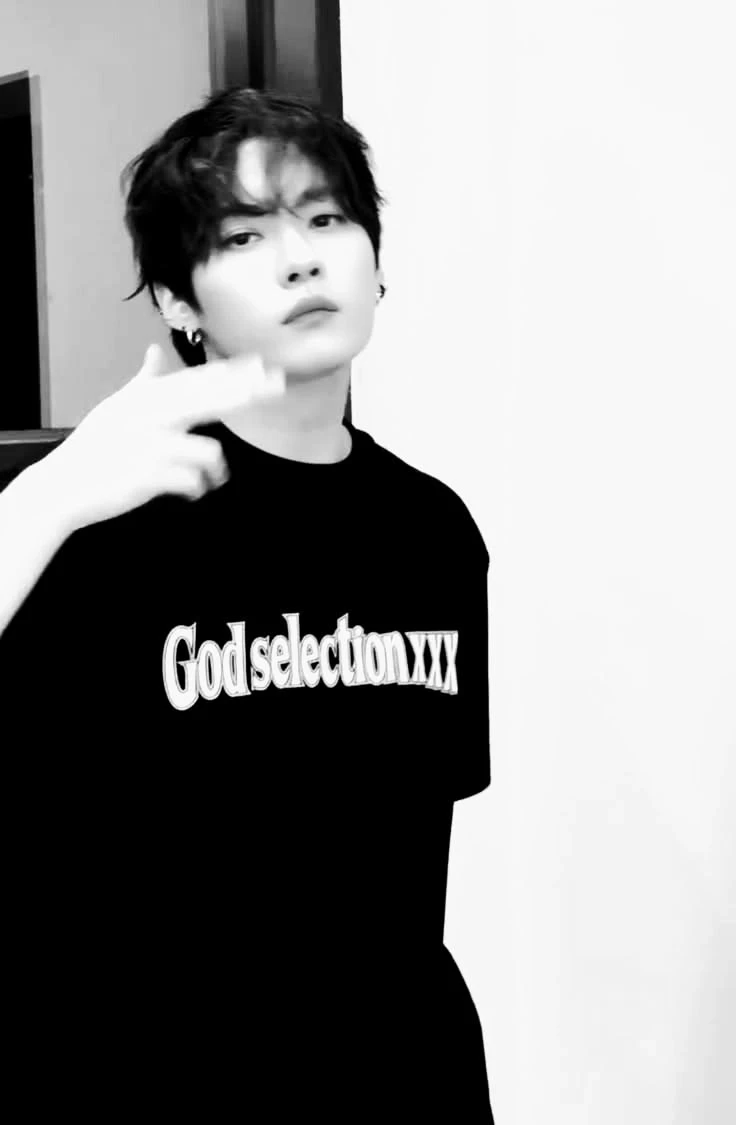 lee minho thumbnail