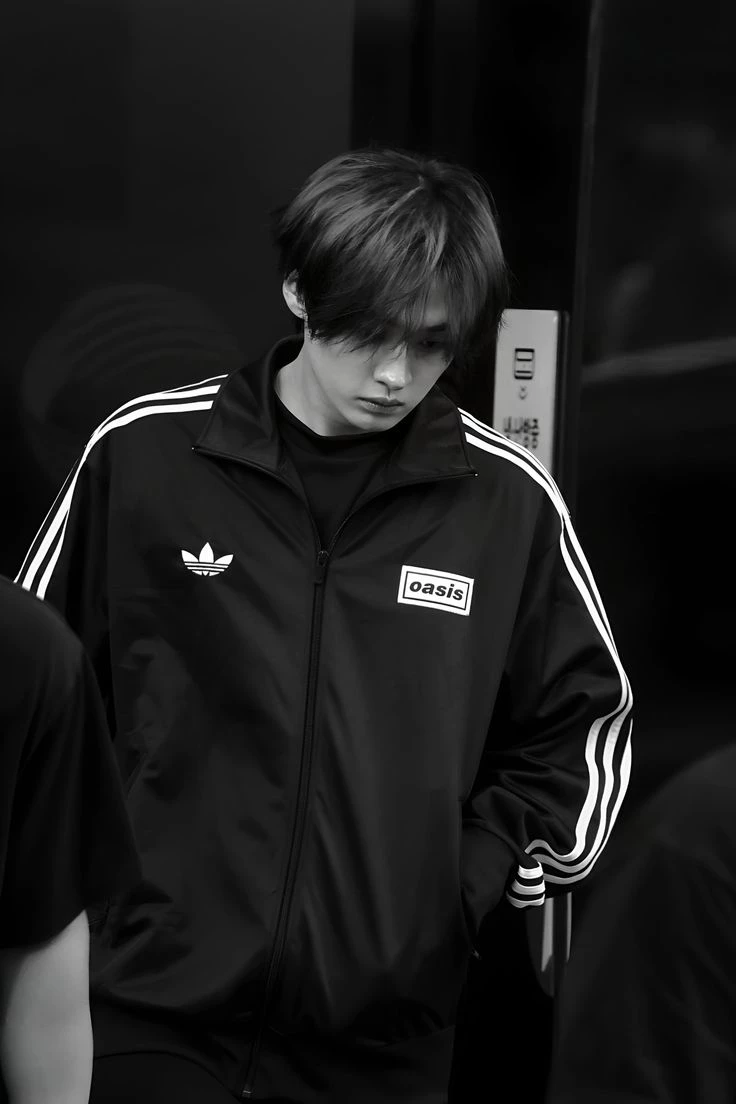 lee minho. thumbnail