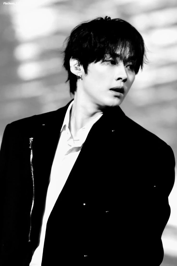 minho thumbnail