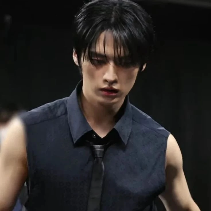 minho thumbnail