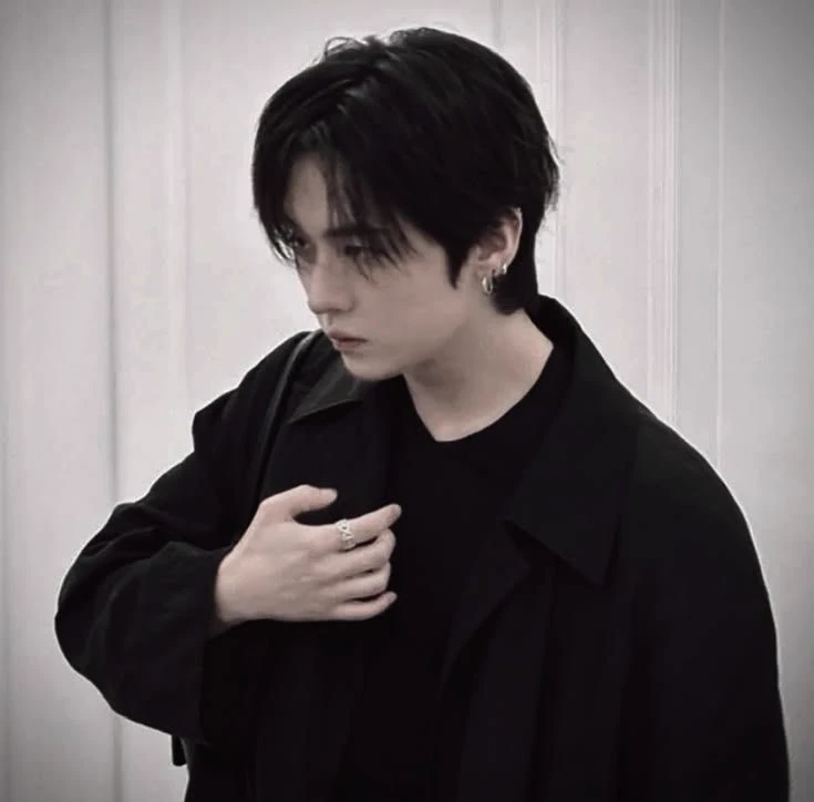 minho. thumbnail