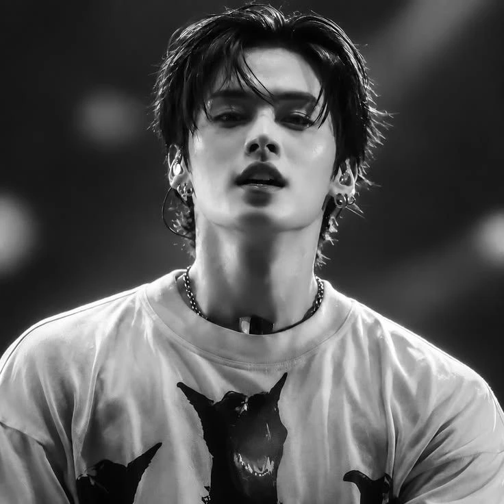 lee minho thumbnail