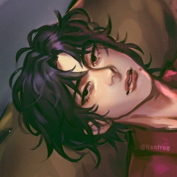 Ren