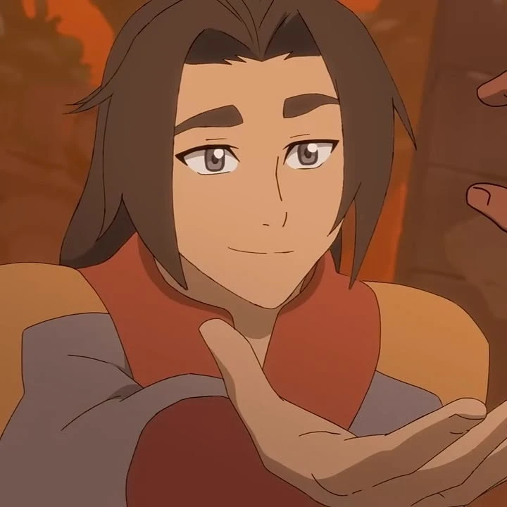 Jae- avatar seven havens thumbnail