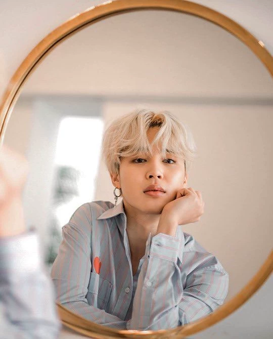 Jimin thumbnail