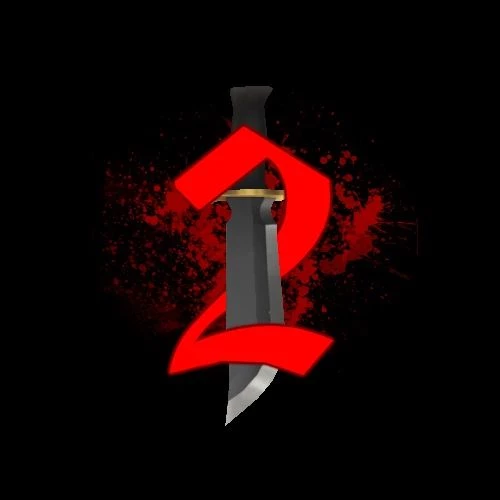MM2 GC thumbnail