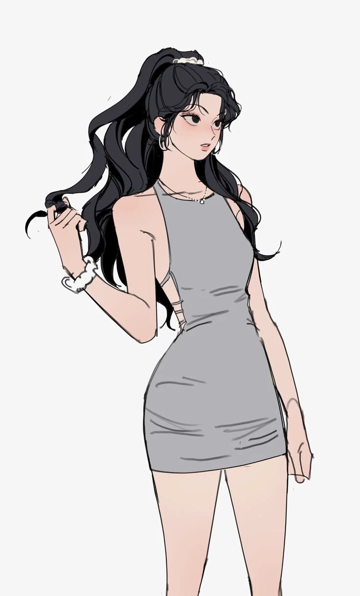 Camilla thumbnail