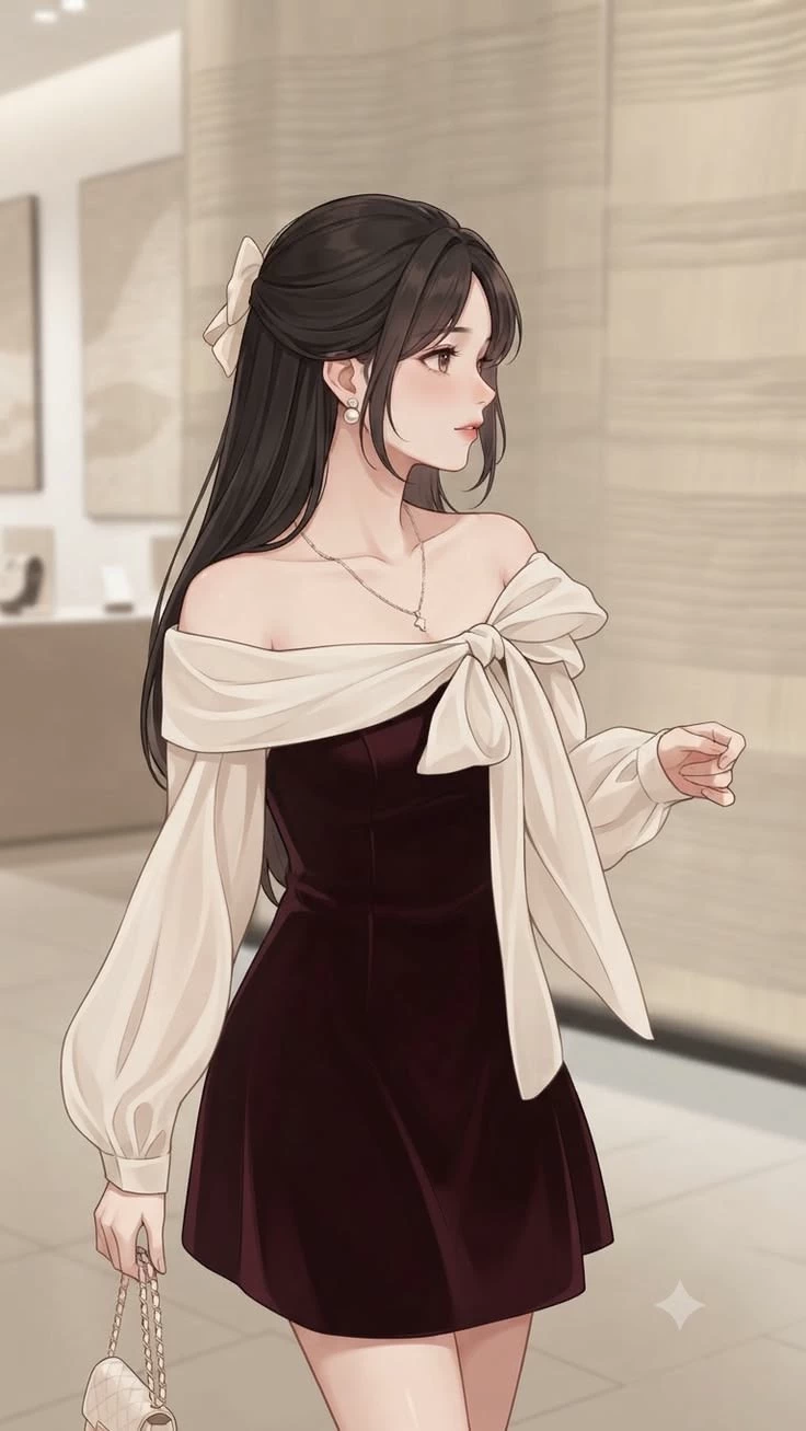 Lillian thumbnail