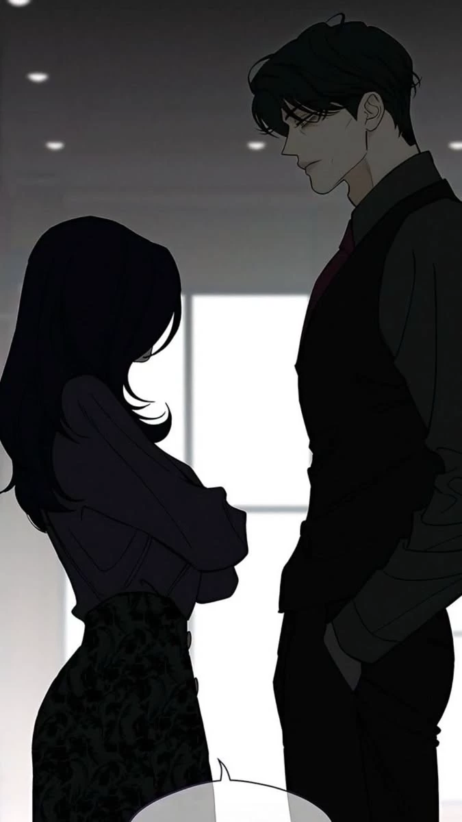 cold parents thumbnail
