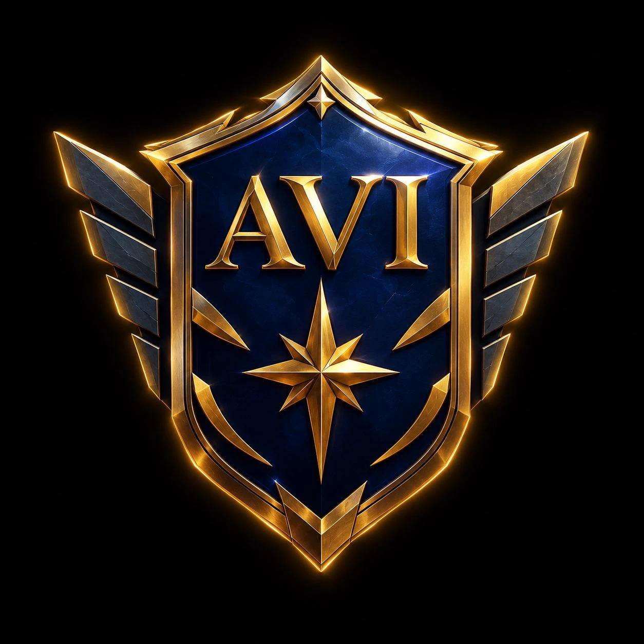 AVI-superhuman Institute/facility thumbnail