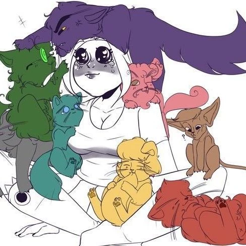 Kuromaku thumbnail