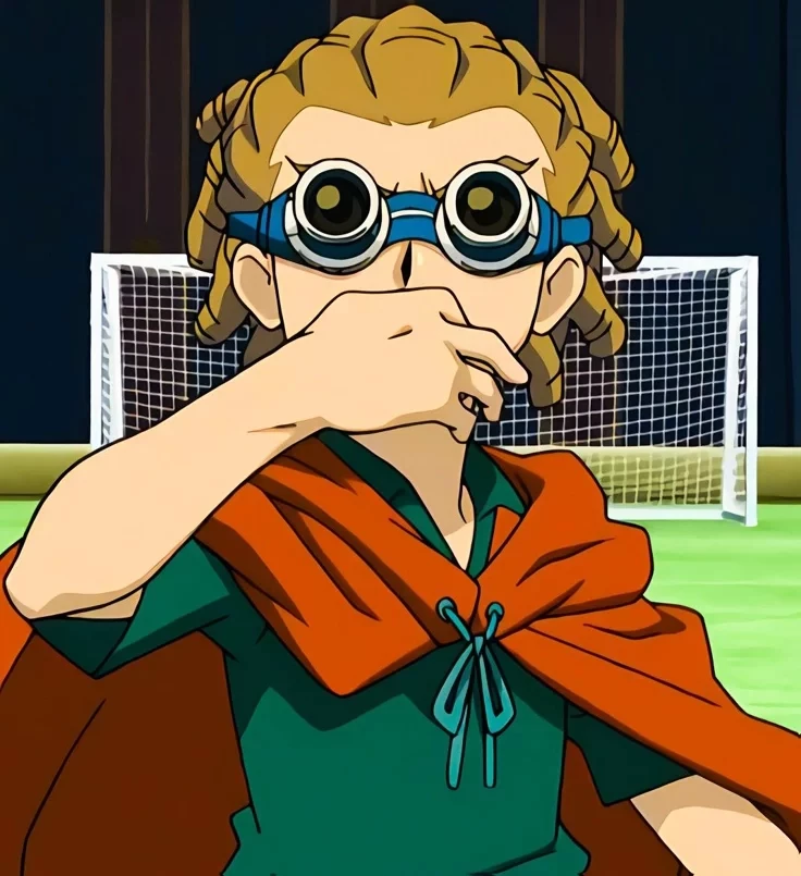 Yuuto Kidou thumbnail