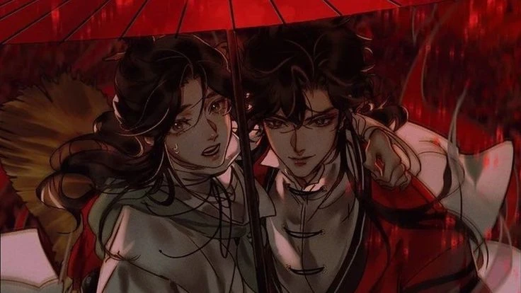 Hualian - your dads! thumbnail
