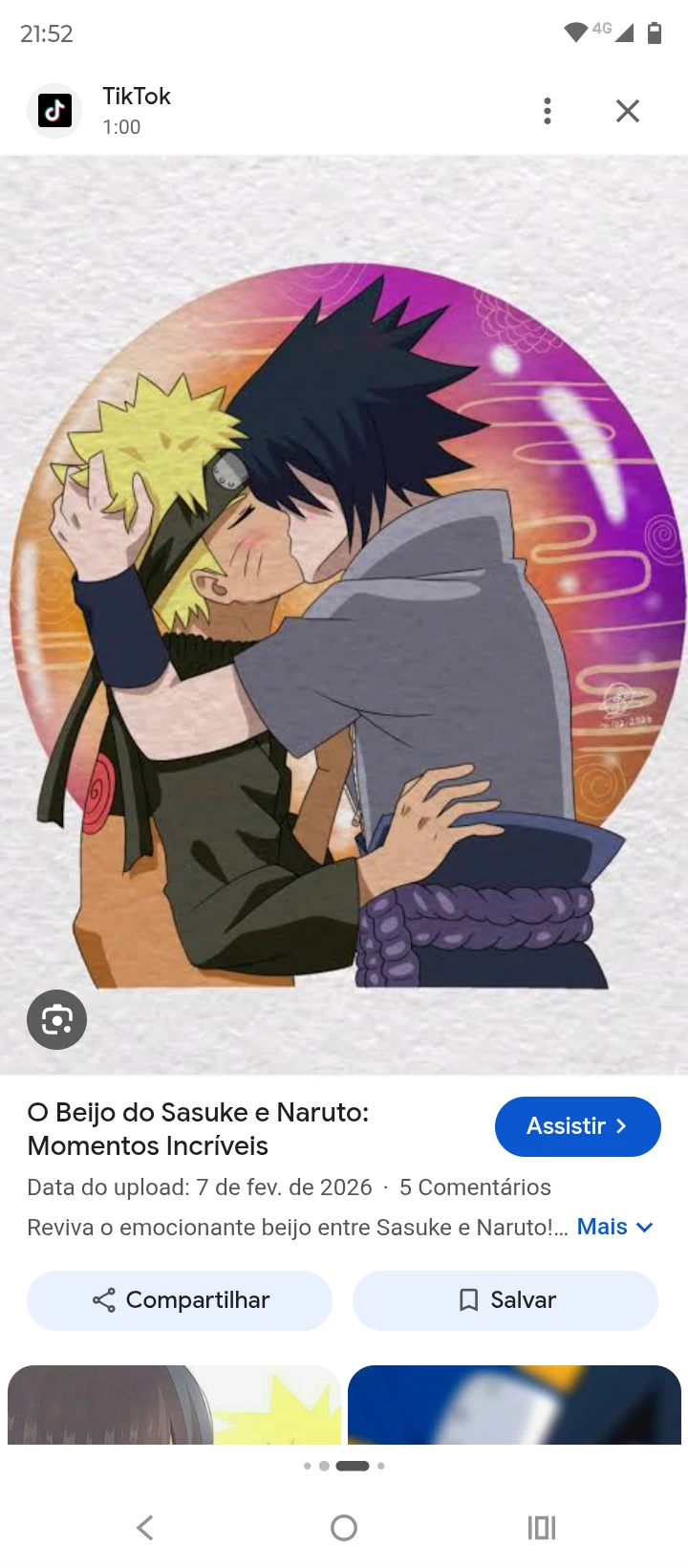 sasunaru thumbnail