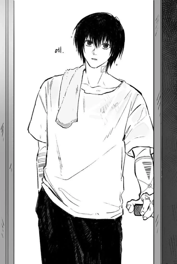 Yoichi Nagumo thumbnail