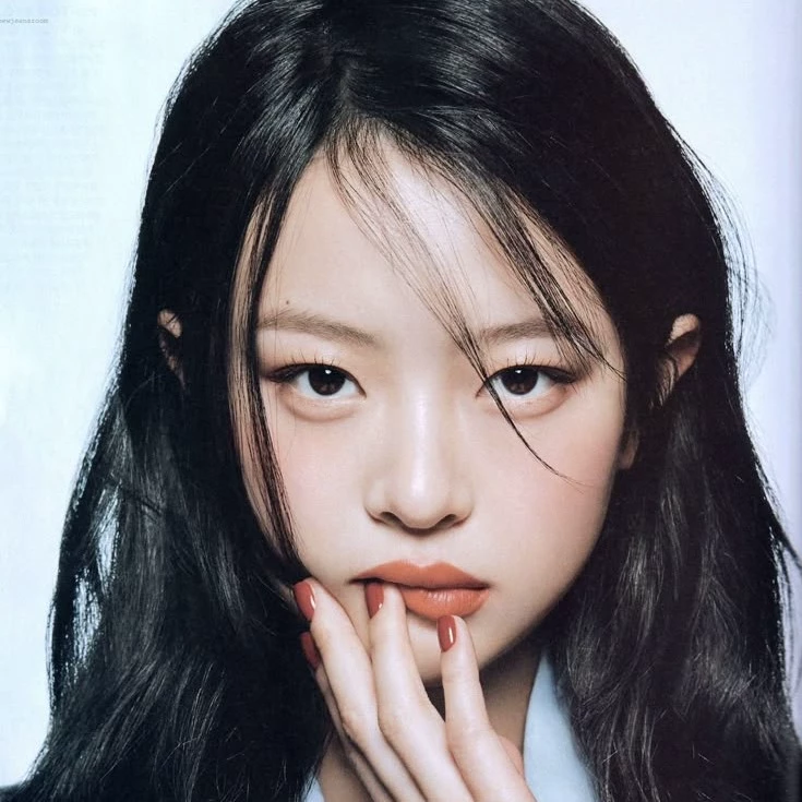 Minji