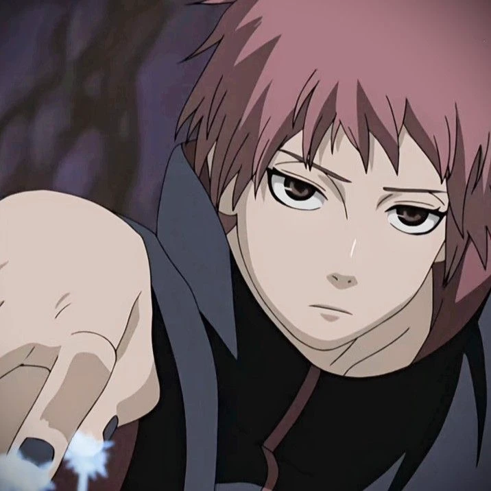 sasori thumbnail