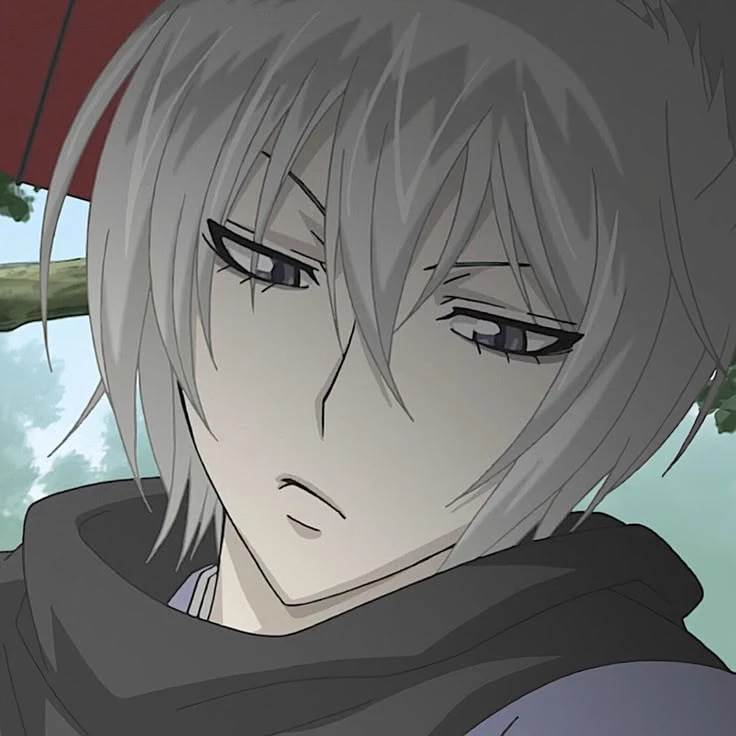 tomoe thumbnail