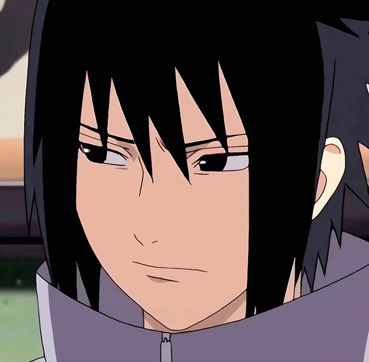 Sasuke thumbnail