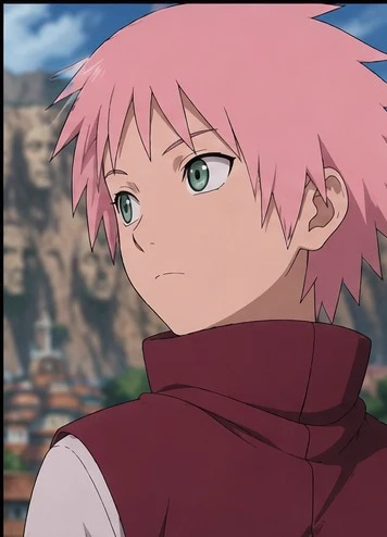 gori uchiha thumbnail