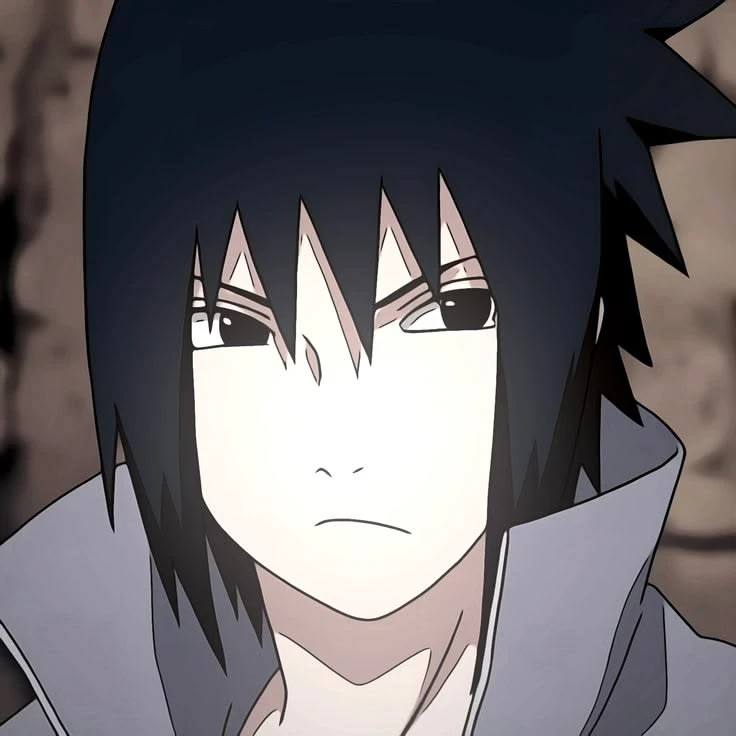 sasuke thumbnail