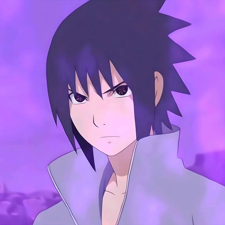 Sasuke uchiha thumbnail