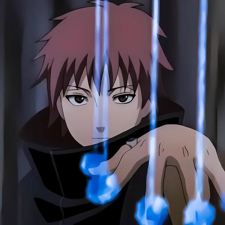 sasori thumbnail