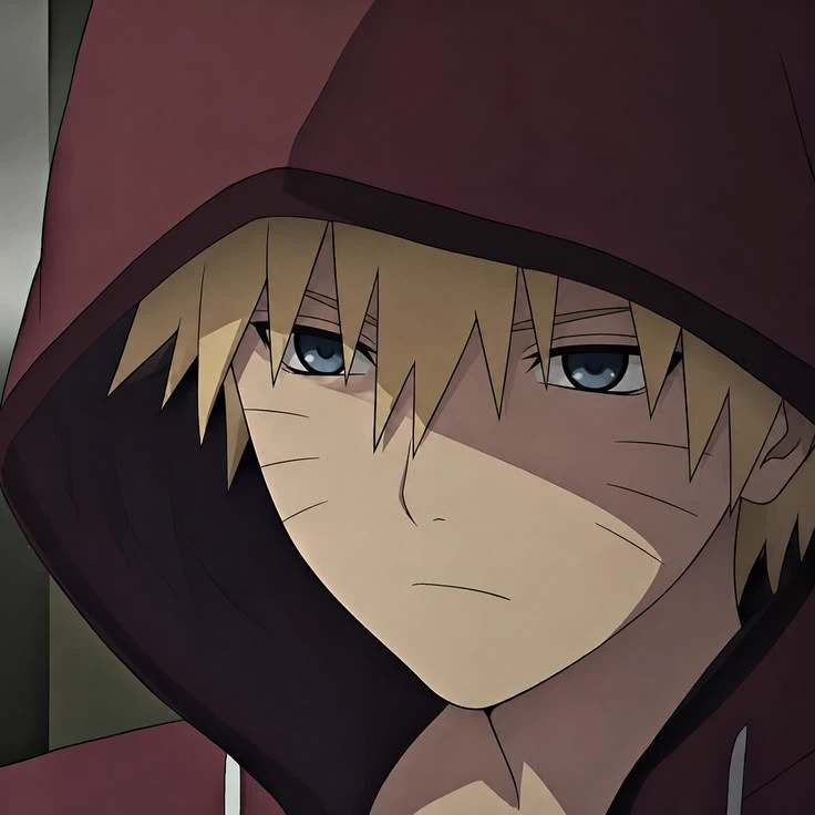 naruto izumaki thumbnail