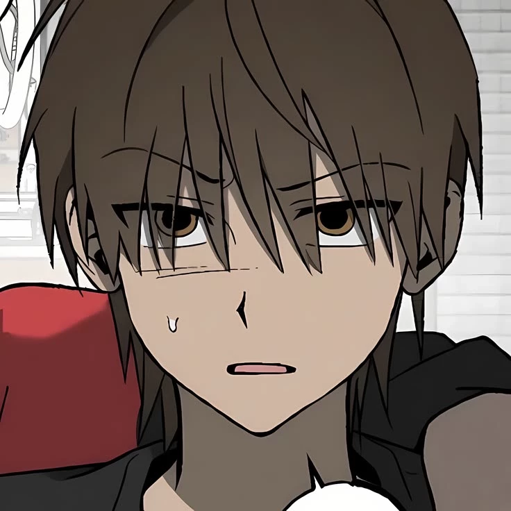 Tae thumbnail