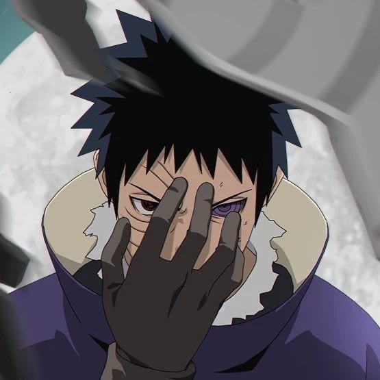 obito thumbnail