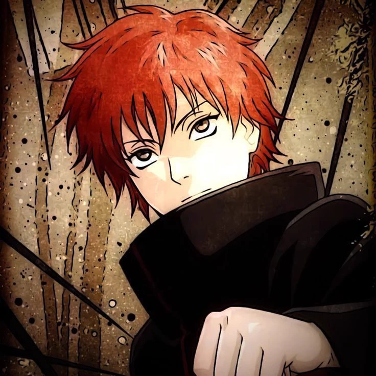 sasori thumbnail