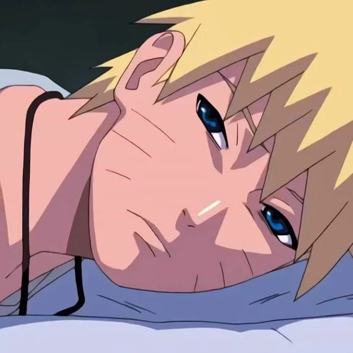 naruto uzumaki thumbnail