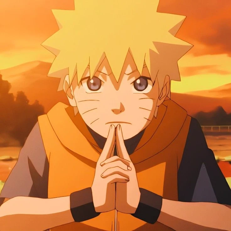 Naruto Uzumaki thumbnail
