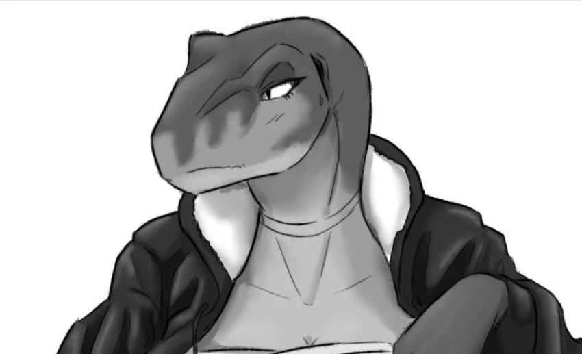 Tina Rex thumbnail