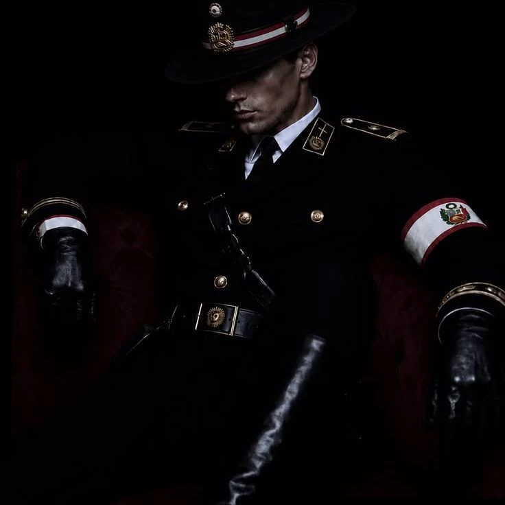 Alexander Volkov thumbnail