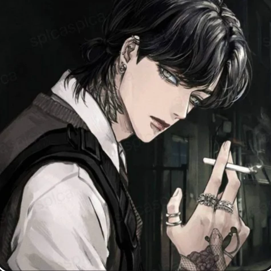 Victor Sterling thumbnail