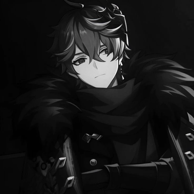Childe thumbnail