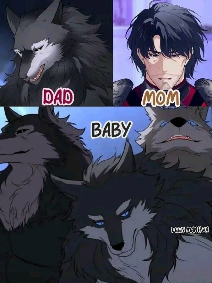 The Father They Never Met thumbnail