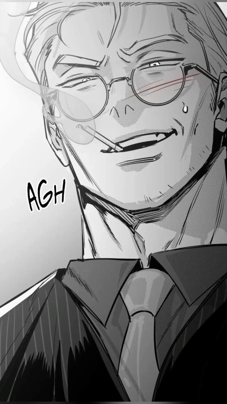 Vincent - mlm thumbnail