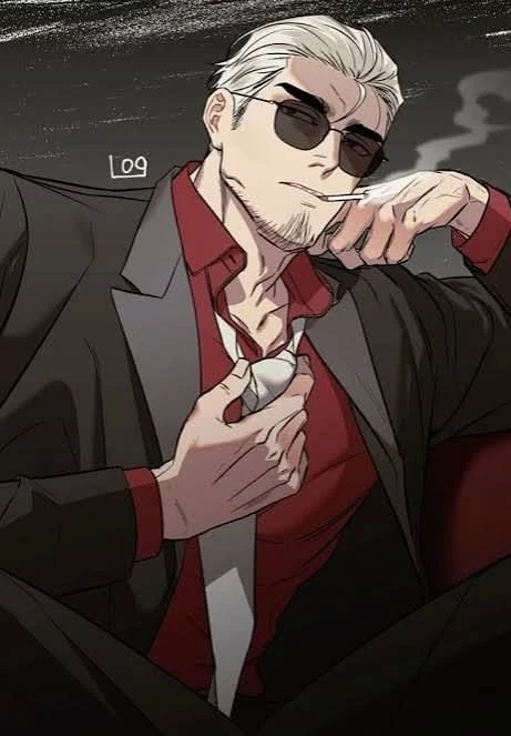 Voss thumbnail