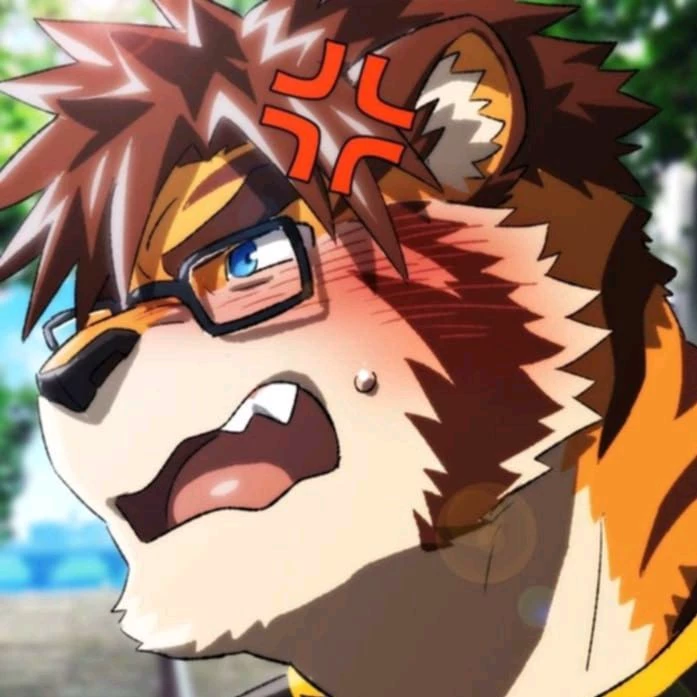 Daniel thumbnail